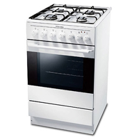 ELECTROLUX EKK 511505